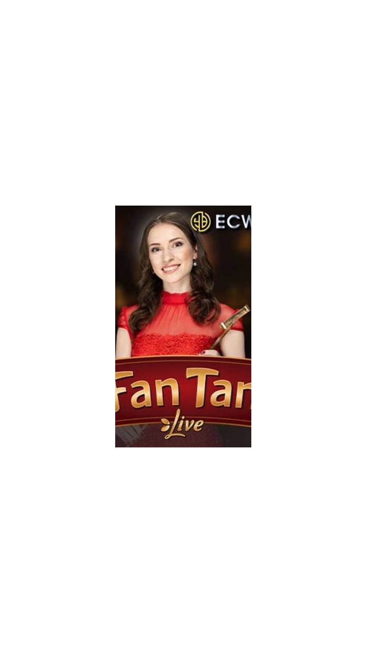 स्क्रीनशॉट